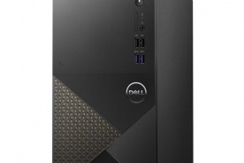 灵越3020s用户手册