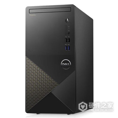 灵越3020s用户手册