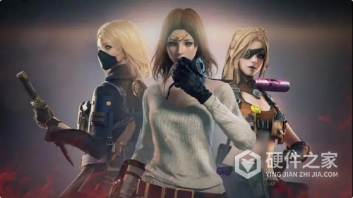 cf丢失crossfirebase.dll解决方法一览