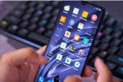miui12.5稳定版升级名单