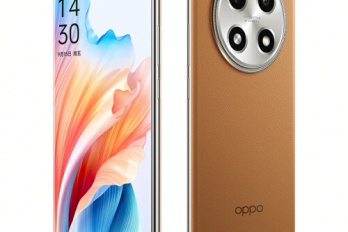 OPPO A2 Pro售价
