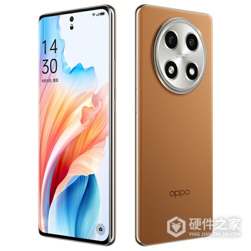 OPPO A2 Pro售价