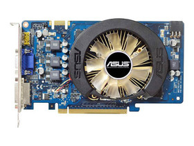 华硕NVIDIA系列 ENGTS250/DI/512MD3/V2/WW显卡驱动