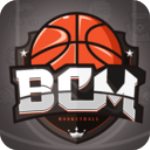 篮球经理国际版