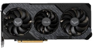 华硕AMD系列 TUF 3-RX5600XT-O6G-EVO-GAMING显卡驱动