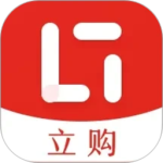 立购联盟官方版