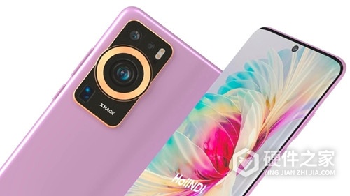 华为P60E是什么处理器