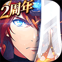 梦幻模拟战渠道服