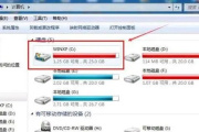 win10c盘垃圾怎么清理