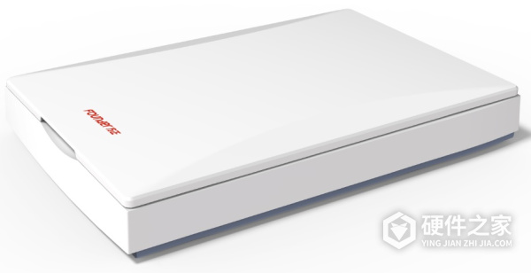方正Founder K200 for win7/8/10 64bit