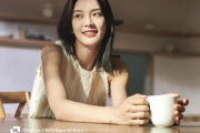 Oppo Reno10有红外线功能