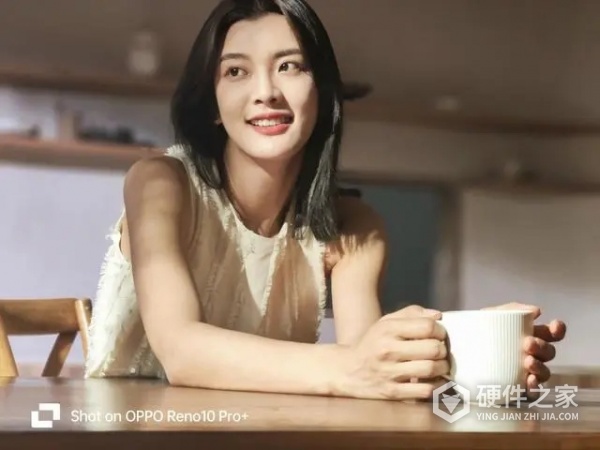 Oppo Reno10有红外线功能