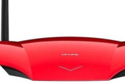 tl-xdr1860怎么关闭5G