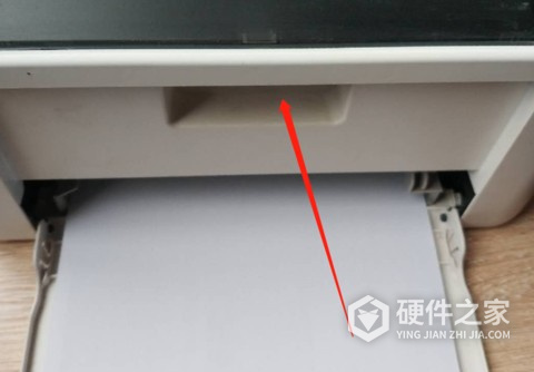 富士施乐DocuPrint P115b for win7/8/10 64bit