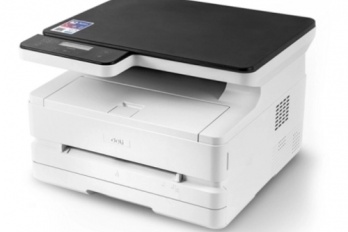 打印机打偏右怎么解决