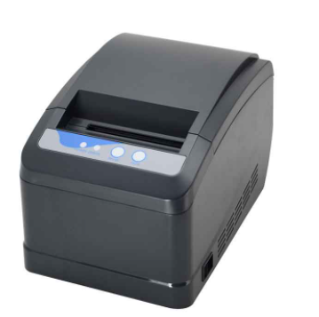 佳博GP-3200TUB条码打印机驱动 For Win XP/7/8/10 32/64