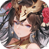 少年三国志2公益服