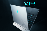 外星人 x14 R2 笔记本国行定价
