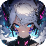 绯色梦境折扣版