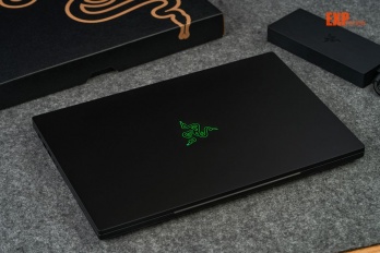 灵刃16 4090屏幕参数