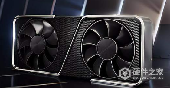 4070ti性能会和3090一样吗