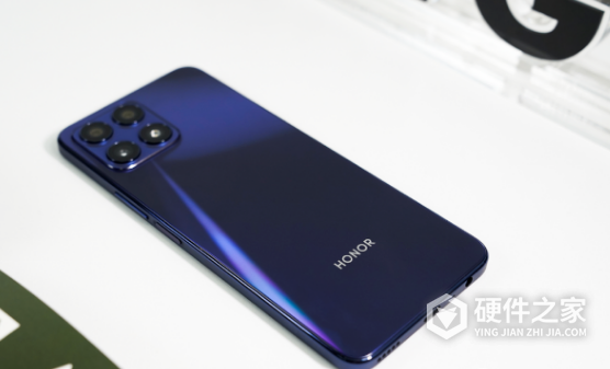 荣耀x30i支持多屏协同吗