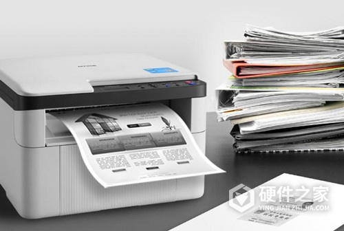 联想m7206打印机驱动 for win7/8/10