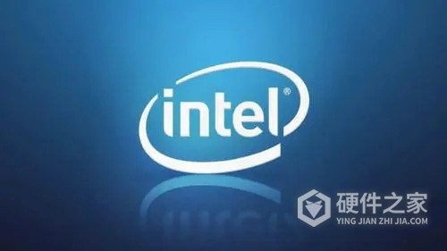 Intel显卡驱动 V31.0.101.2115