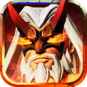 光之守望国际服