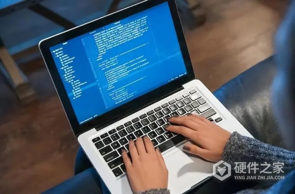 电脑无声音故障如何处理