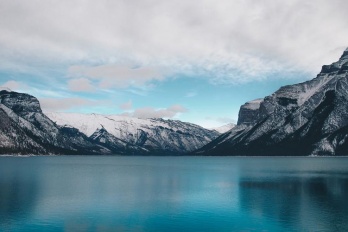 iphone彻底删除照片恢复方式一览