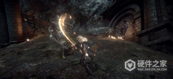 帕斯卡契约单机版