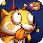 冒险与推图（0.1折送千抽）