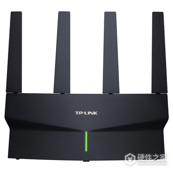 TL-XDR6078易展版用户手册