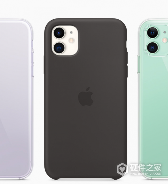 iPhone应用退出动画显示设置教程