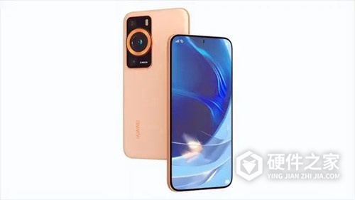 华为p60是麒麟芯片吗