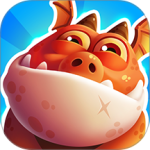 幻兽爱合成2024版