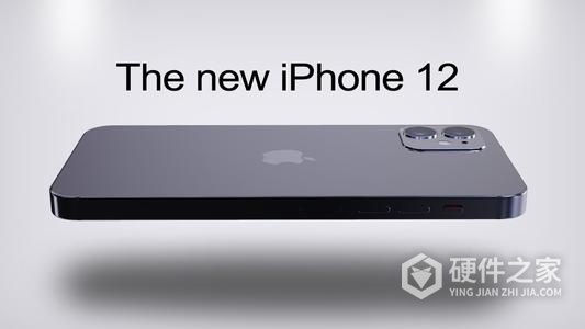 苹果12锁屏状态下怎么打开手电筒