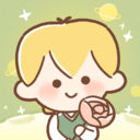 yoyo日常桌面小组件最新版