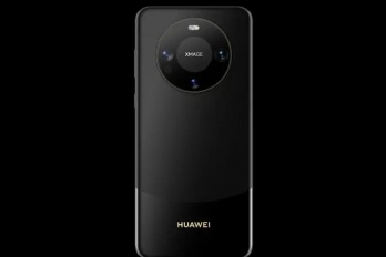 华为mate60标准版价格