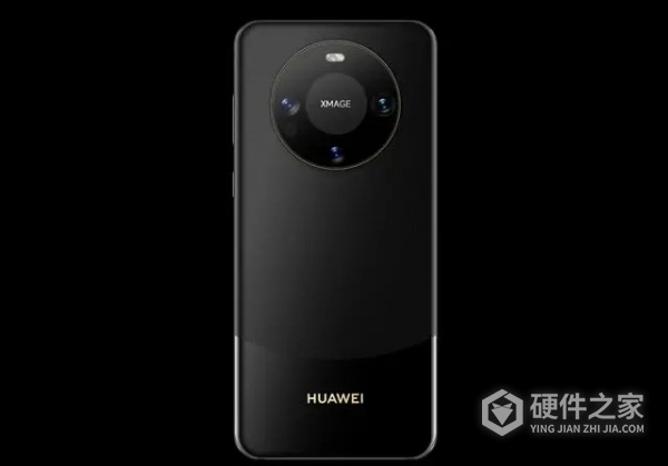 华为mate60标准版价格