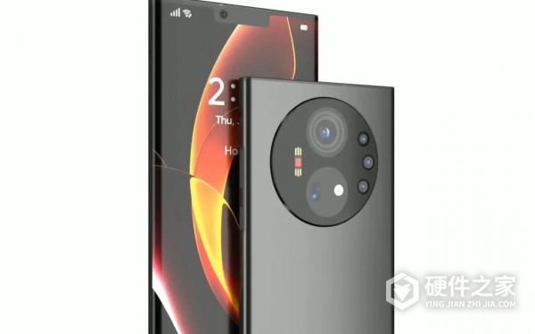 华为mate60屏幕多大尺寸