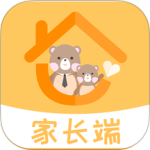 多宝学园家长端最新版