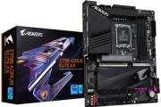 Z790 AORUS ELITE AX (rev. 1.1) 说明书