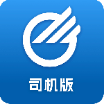 中储智运