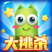 蛇蛇争霸互通版qq游戏大厅版