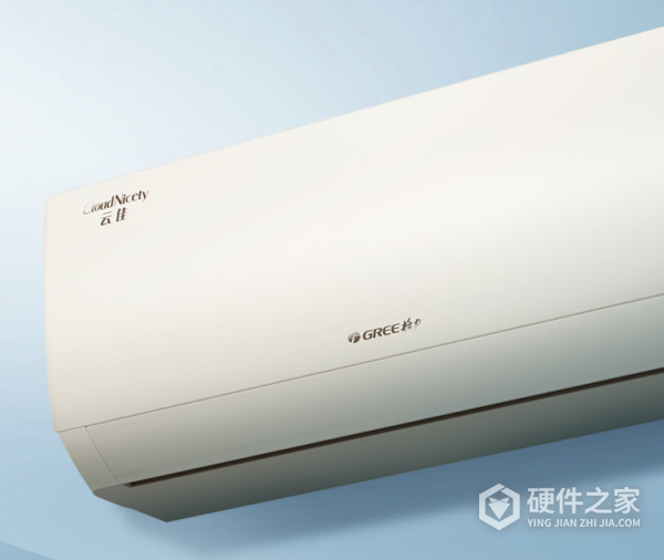 小米万能遥控器怎么添加空调