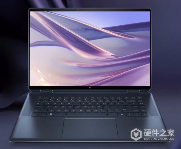 惠普Spectre x360 14/16笔记本怎么样