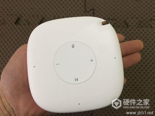 小爱音箱mini怎么蓝牙连接