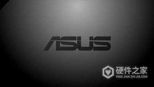 华硕b460主板支持什么cpu